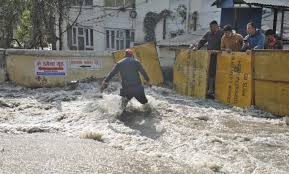 News Photo 1